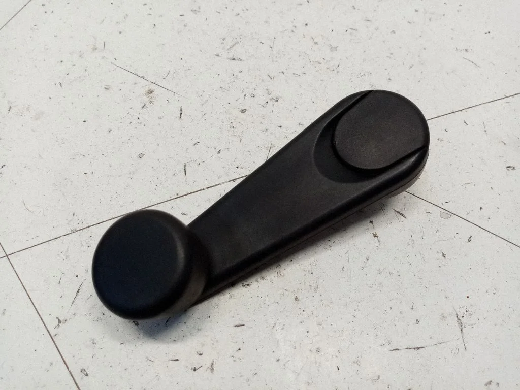 Other switches/knobs/shifts 51328122503 – BMW Z3 E36 (1994-2002)