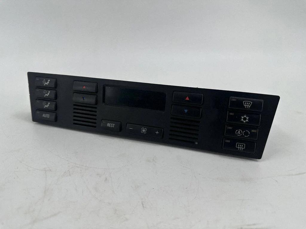 Climate control unit 6902541