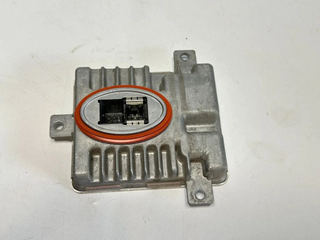 Xenon control unit/module 7237647