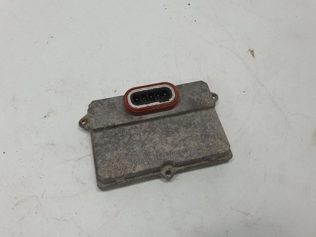 Xenon control unit/module 5DV00829000