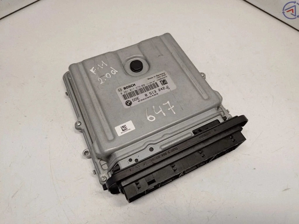 Engine control unit/module 8513242