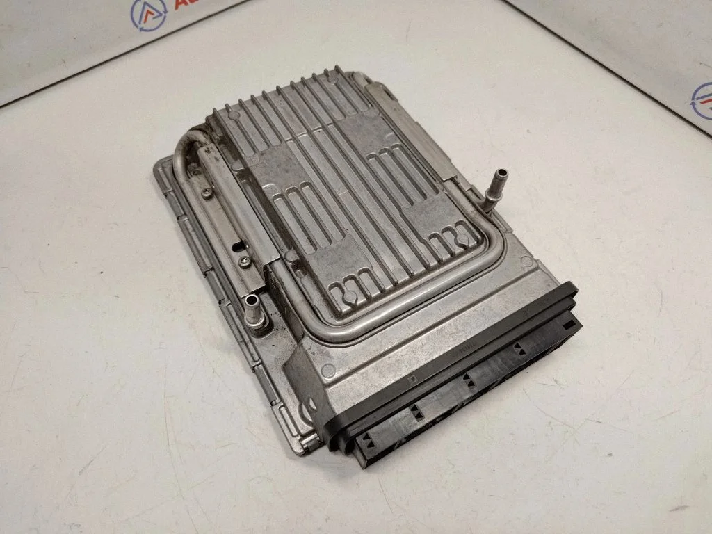 Engine control unit/module 7619884