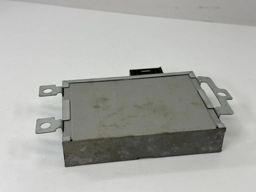 Other control units/modules 6967245
