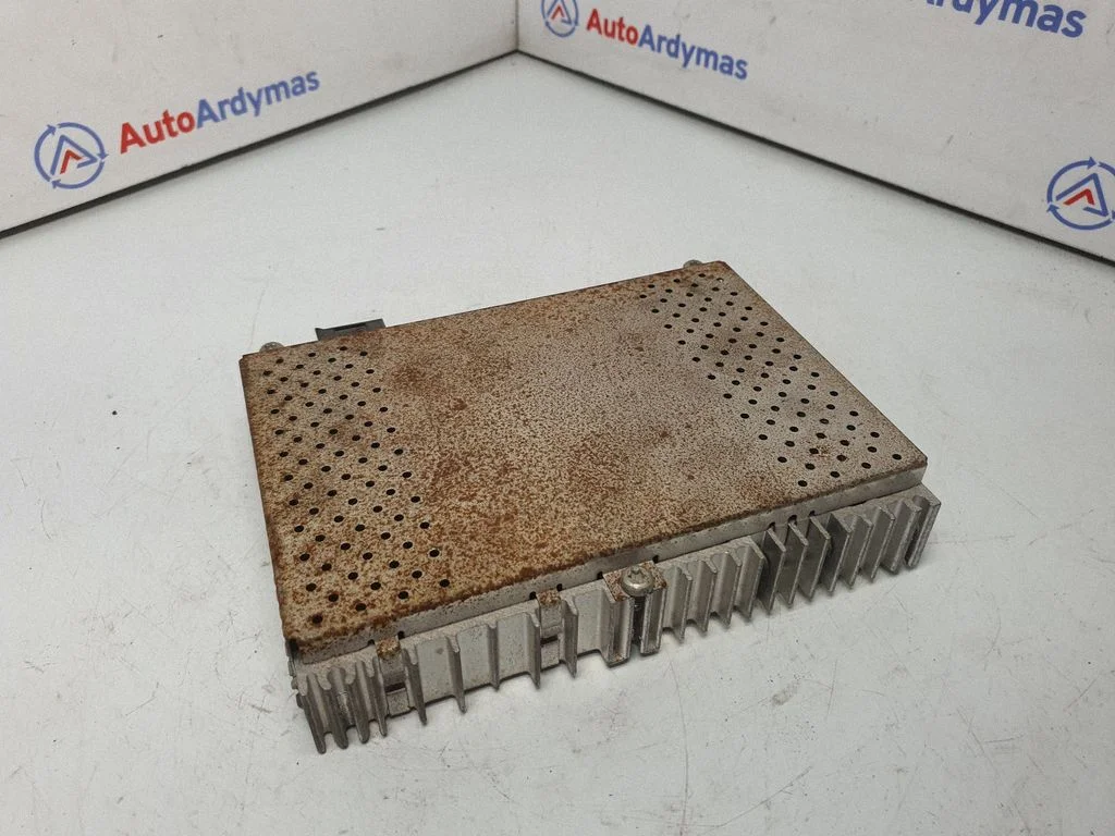 Other control units/modules 6948064