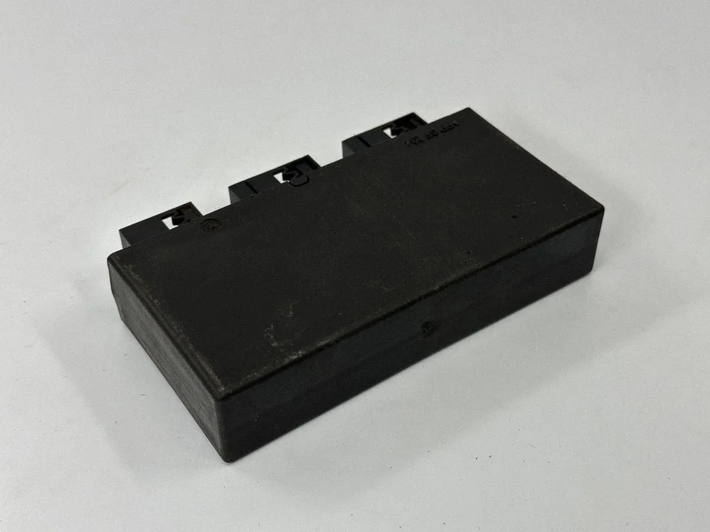 Parking PDC control unit/module 6978232