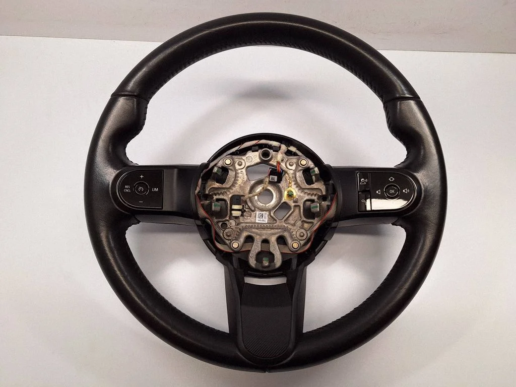 Steering wheel 32305A0C812 – Mini Cooper J01 Electric (Cooper SE) (2020-)