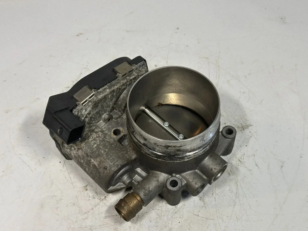 Drosselklapp 7597871