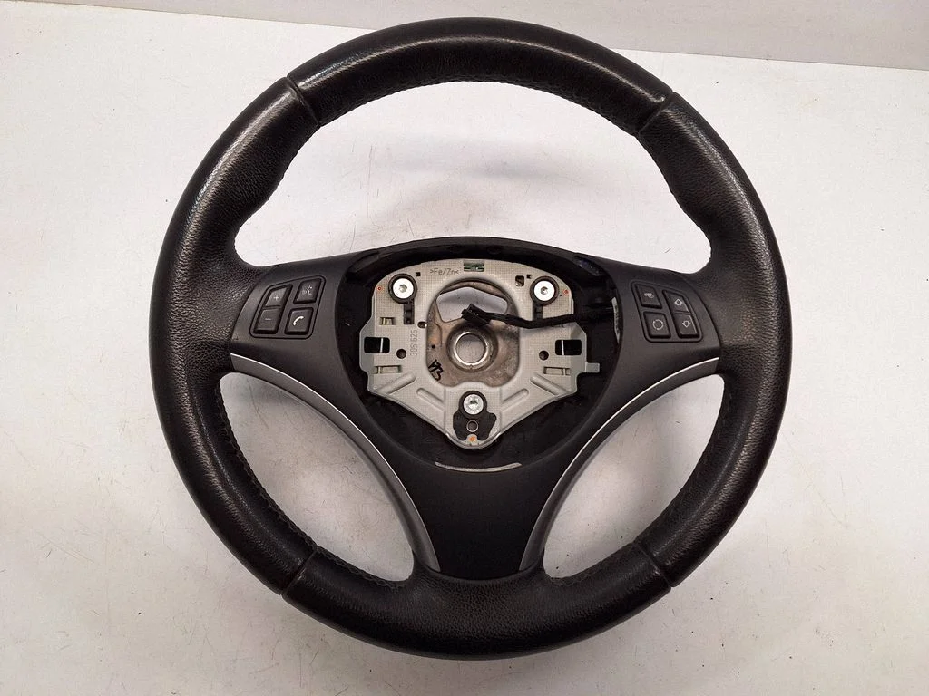 Stūre 32306795570
