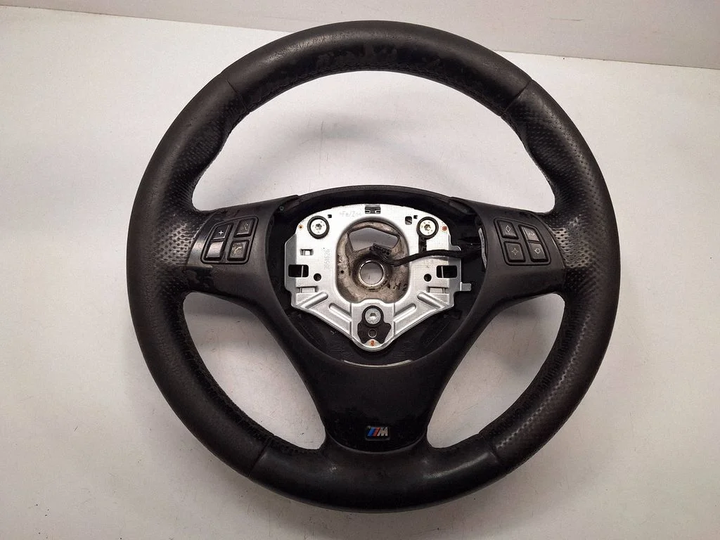 Kierownica 32307839114