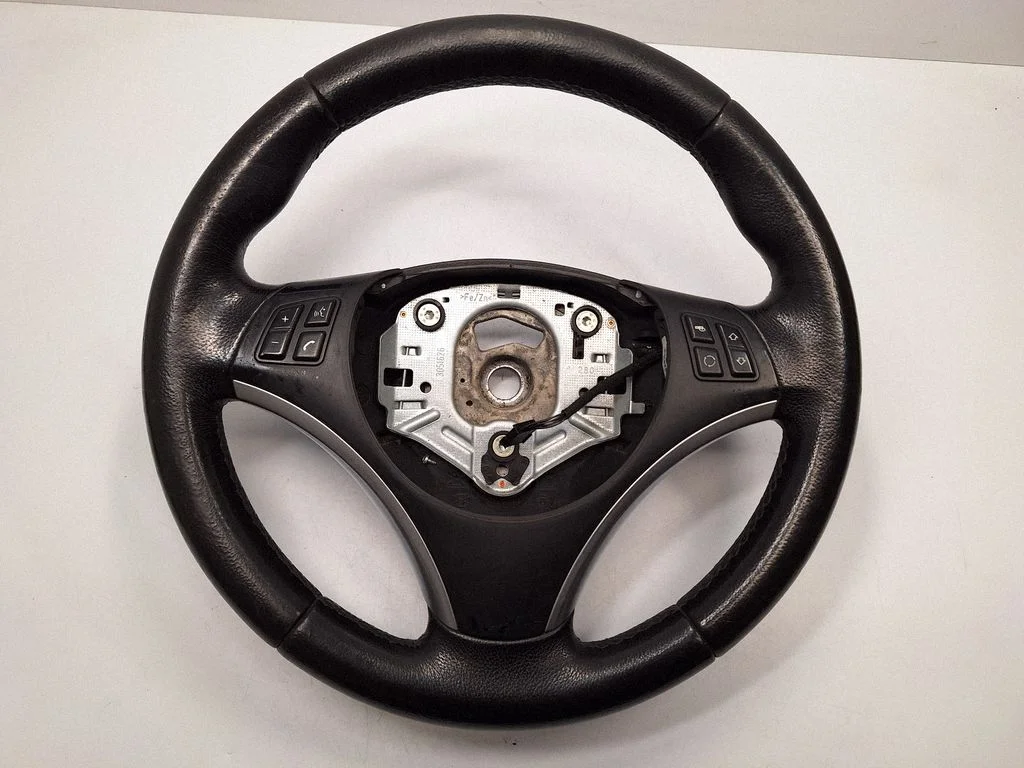 Kierownica 32306795570
