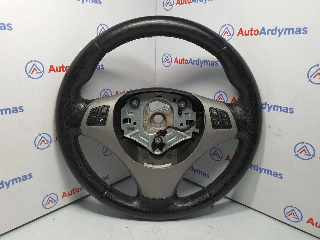 Stūre 6795571