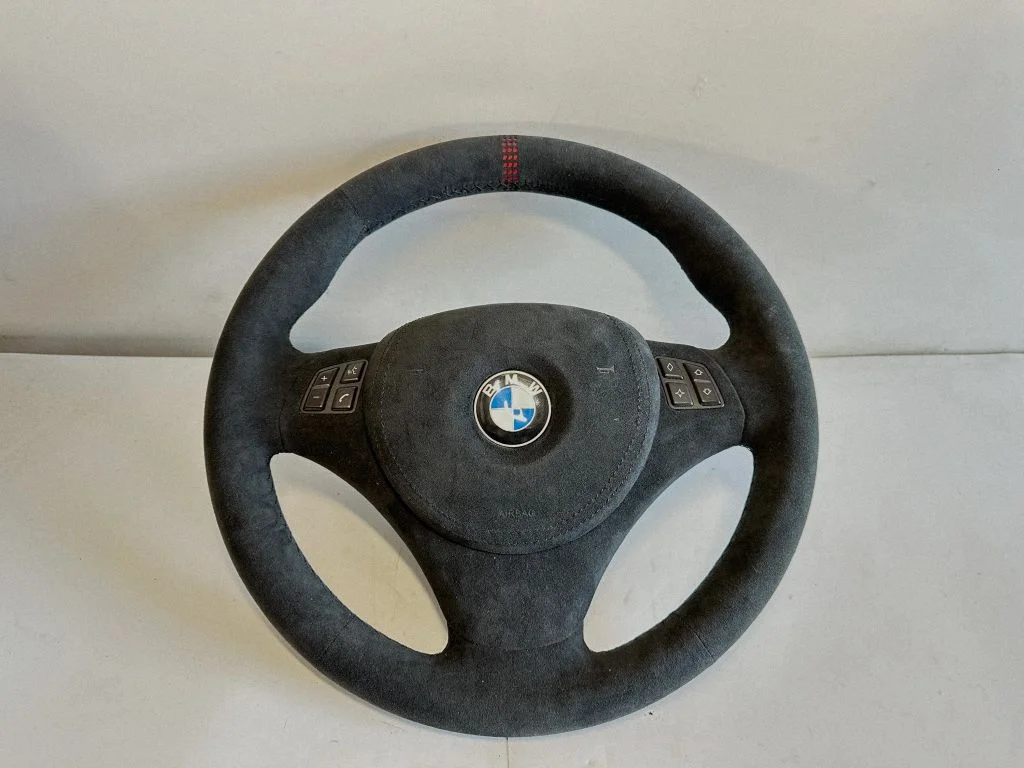Stūre 6777630