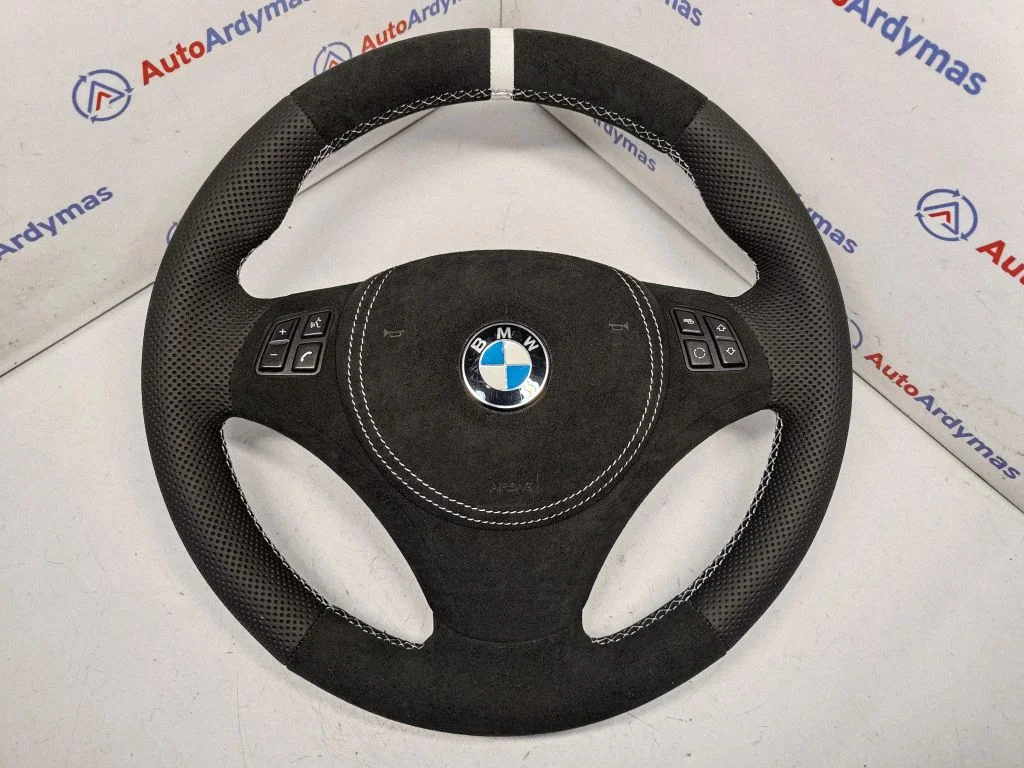Stūre 32306795570