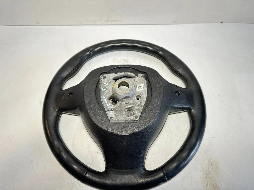 Kierownica 4237406