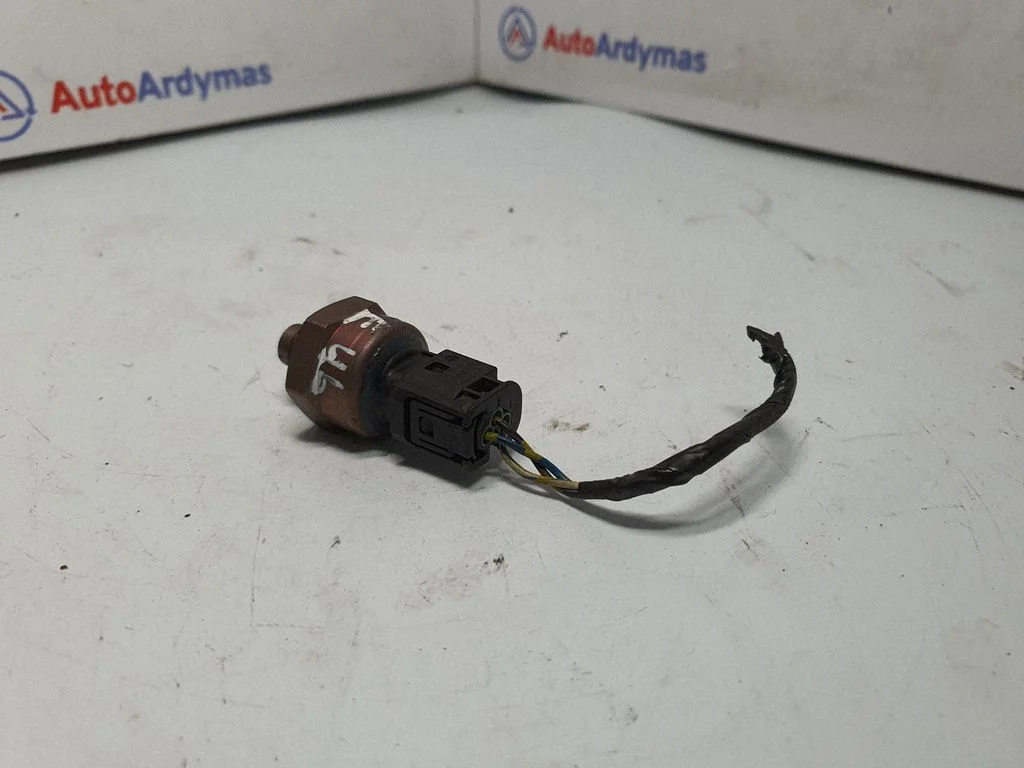 Sensor 1164458