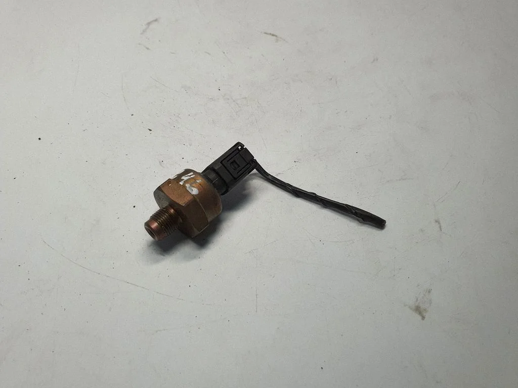 Cits sensors 1164458