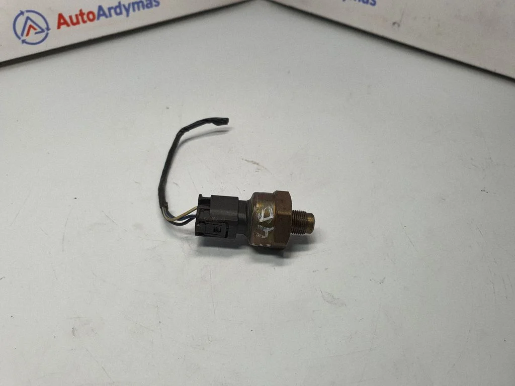 Sensor 1164458