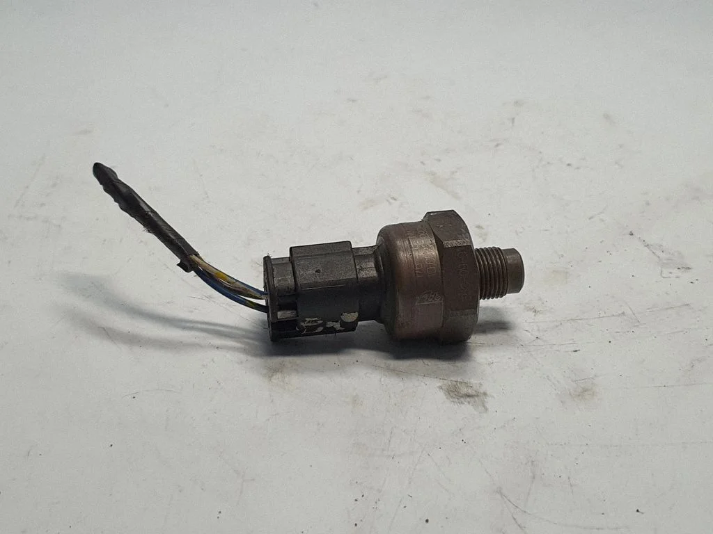 Sensor 1164458