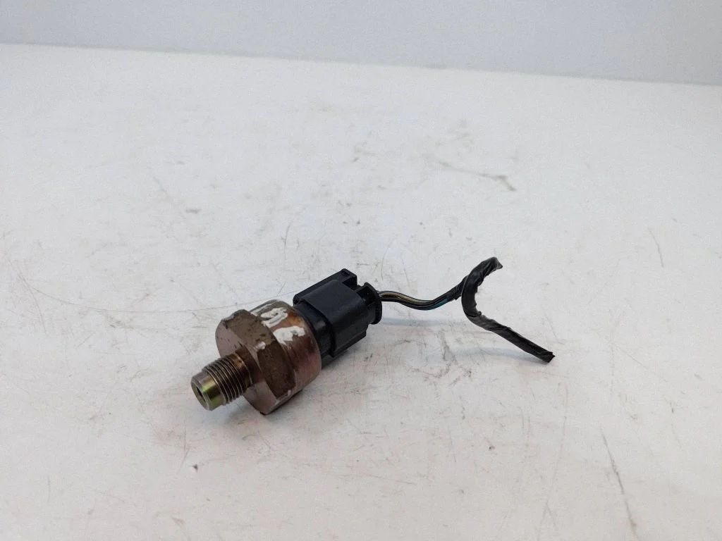 Cits sensors 1164458