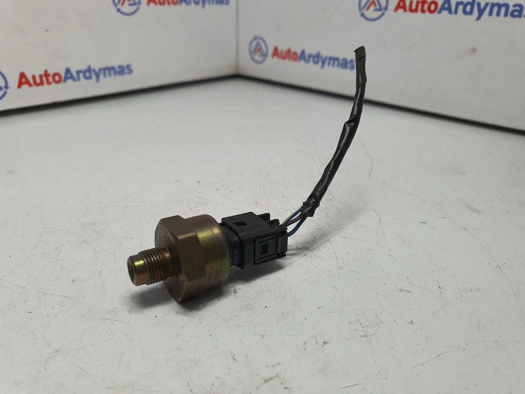 Sensor 1164458