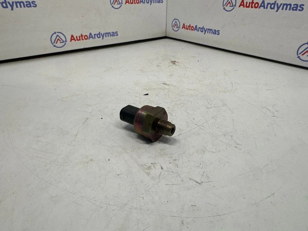 Sensor 1164458