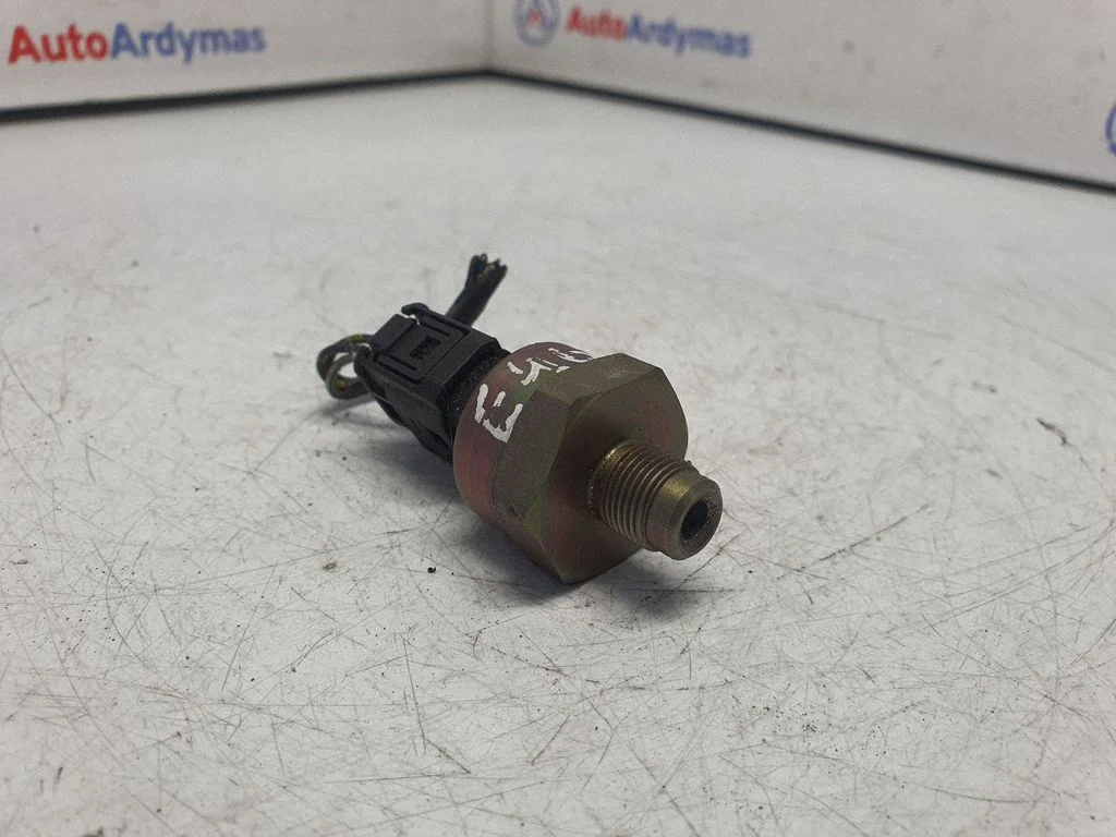 Cits sensors 1164458