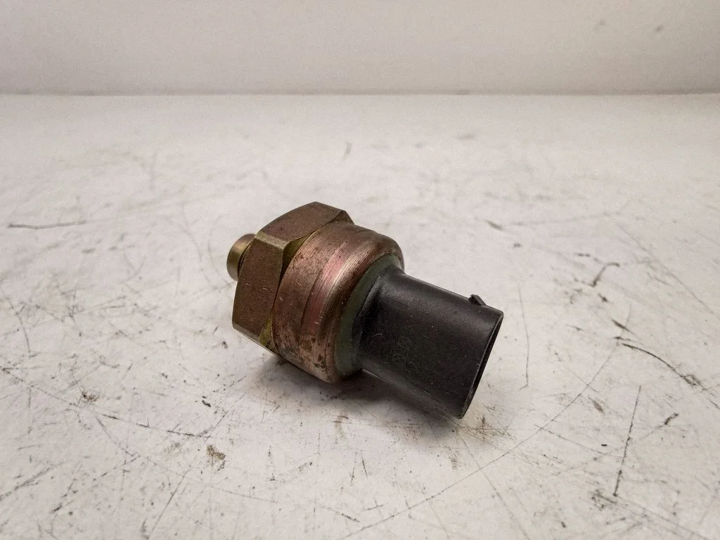 Sensor – BMW 3 Series E46 (1998-2005)