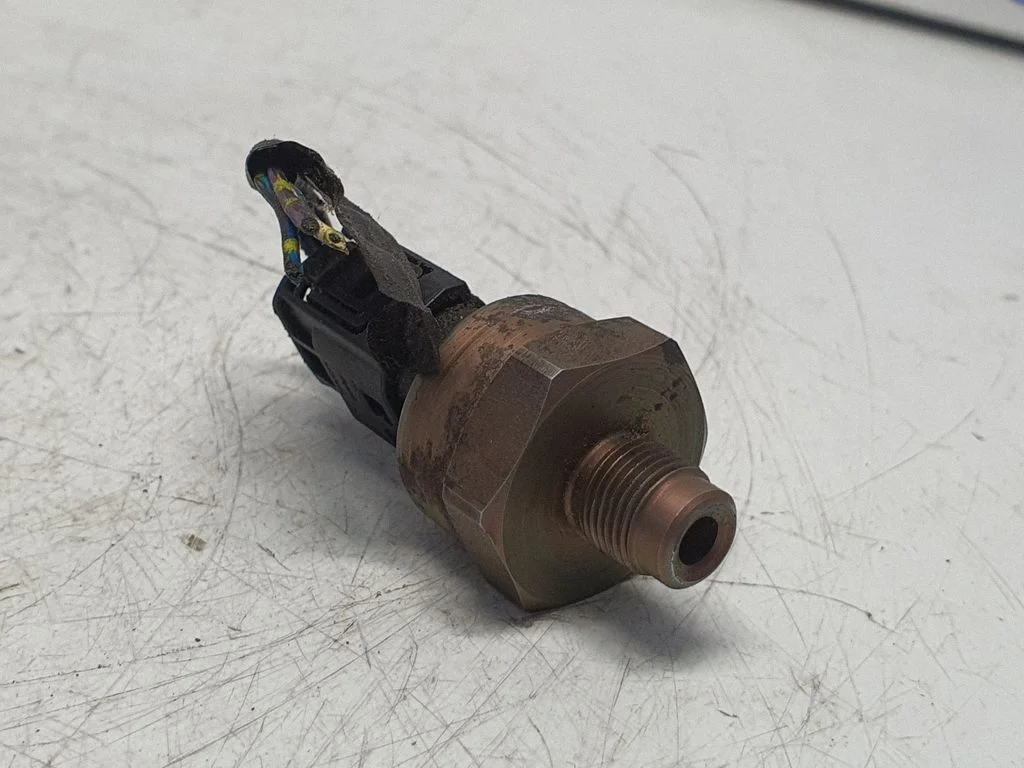 Sensor – BMW 3 Series E46 (1998-2005)