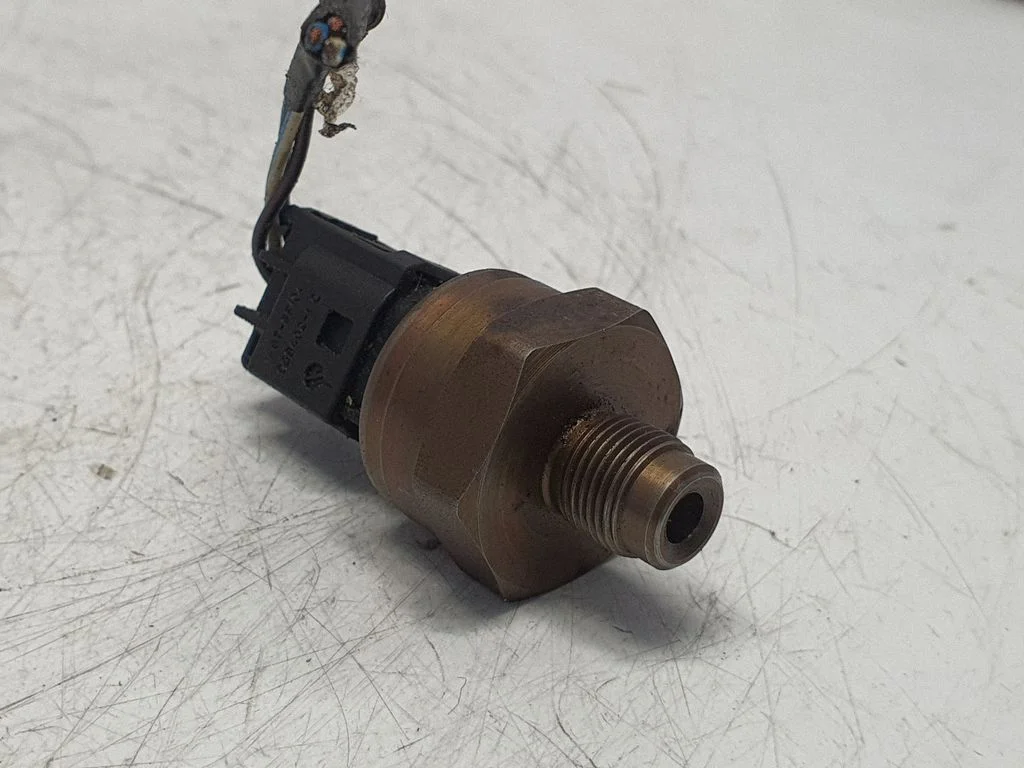 Sensor – BMW 3 Series E46 (1998-2005)