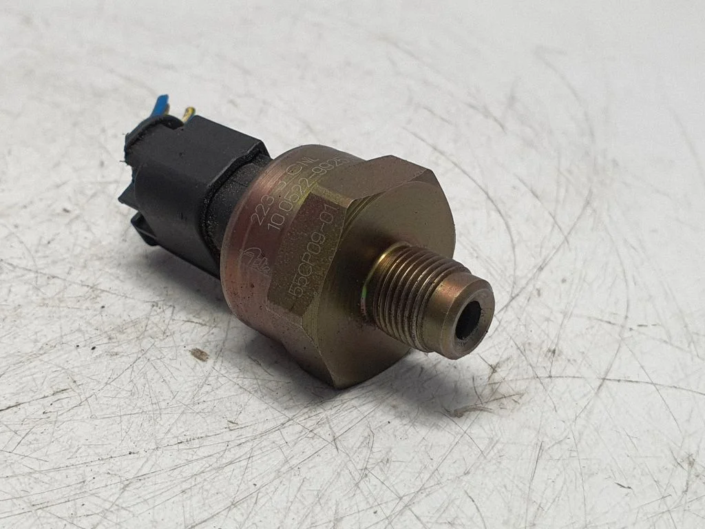 Sensor – BMW 3 Series E46 (1998-2005)