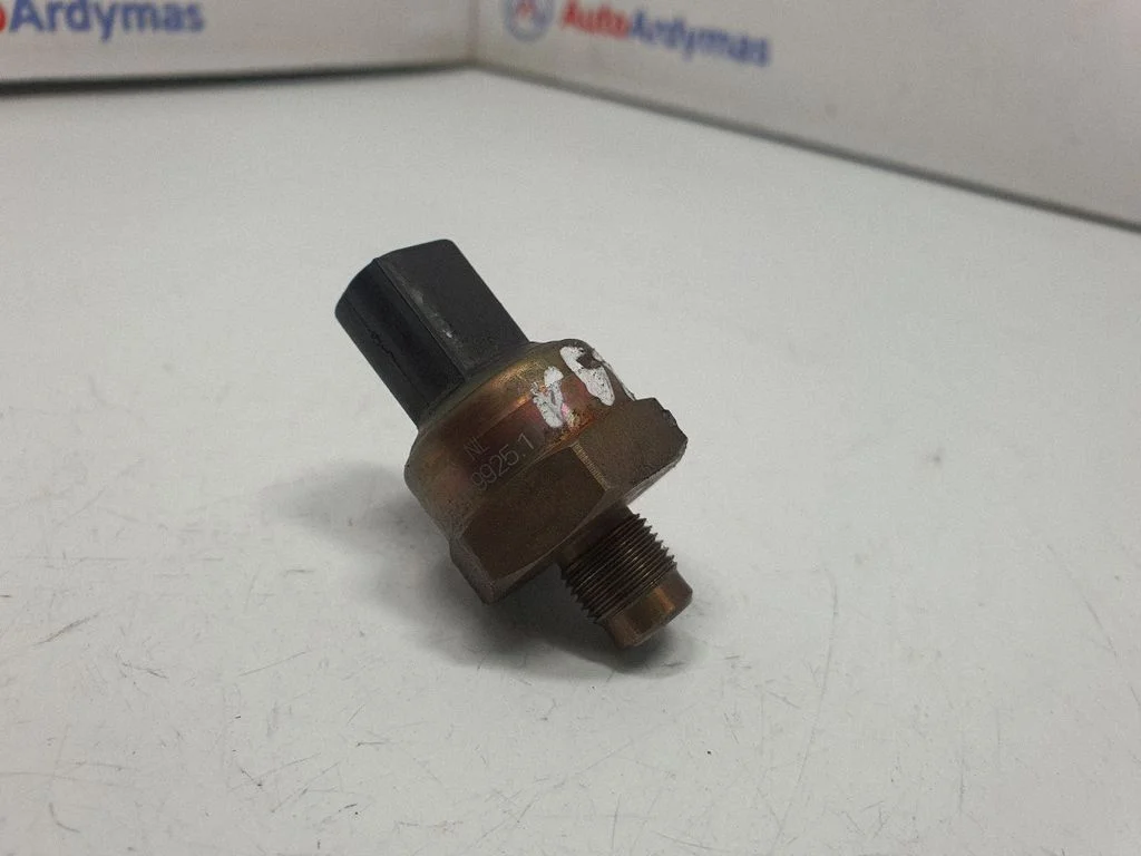 Sensor – BMW 3 Series E46 (1998-2005)