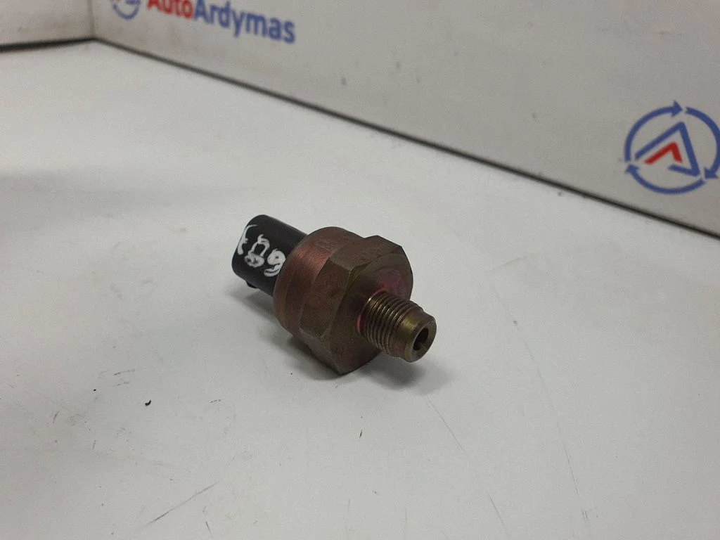Sensor – BMW 3 Series E46 (1998-2005)