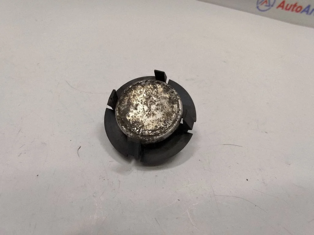 Sensor 8357632 – BMW Z3 E36 (1994-2002)