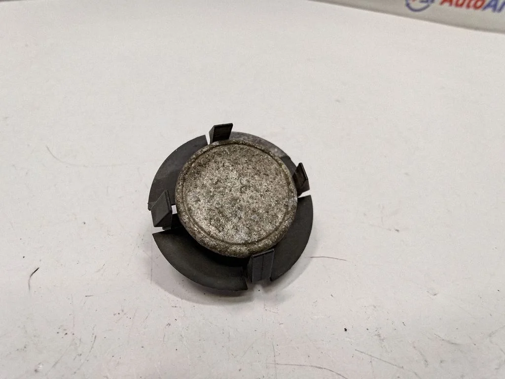 Sensor 8357632 – BMW Z3 E36 (1994-2002)