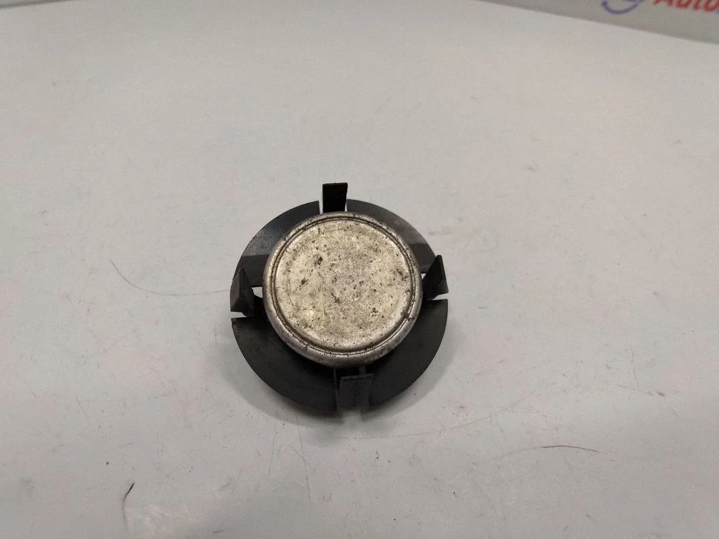 Sensor 8357632 – BMW Z3 E36 (1994-2002)