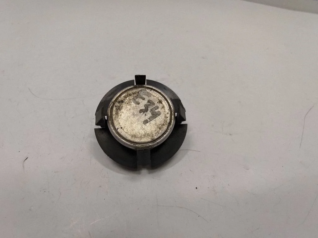 Sensor 8357632 – BMW Z3 E36 (1994-2002)