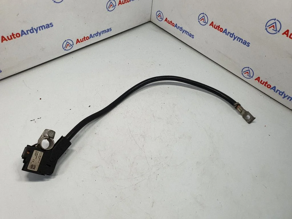 Miinusjuhe (aku) 9215978