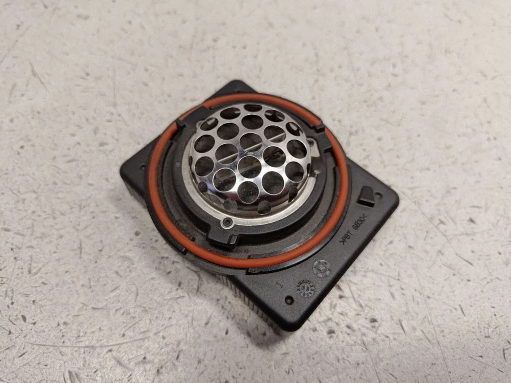 Cits sensors 64119159973