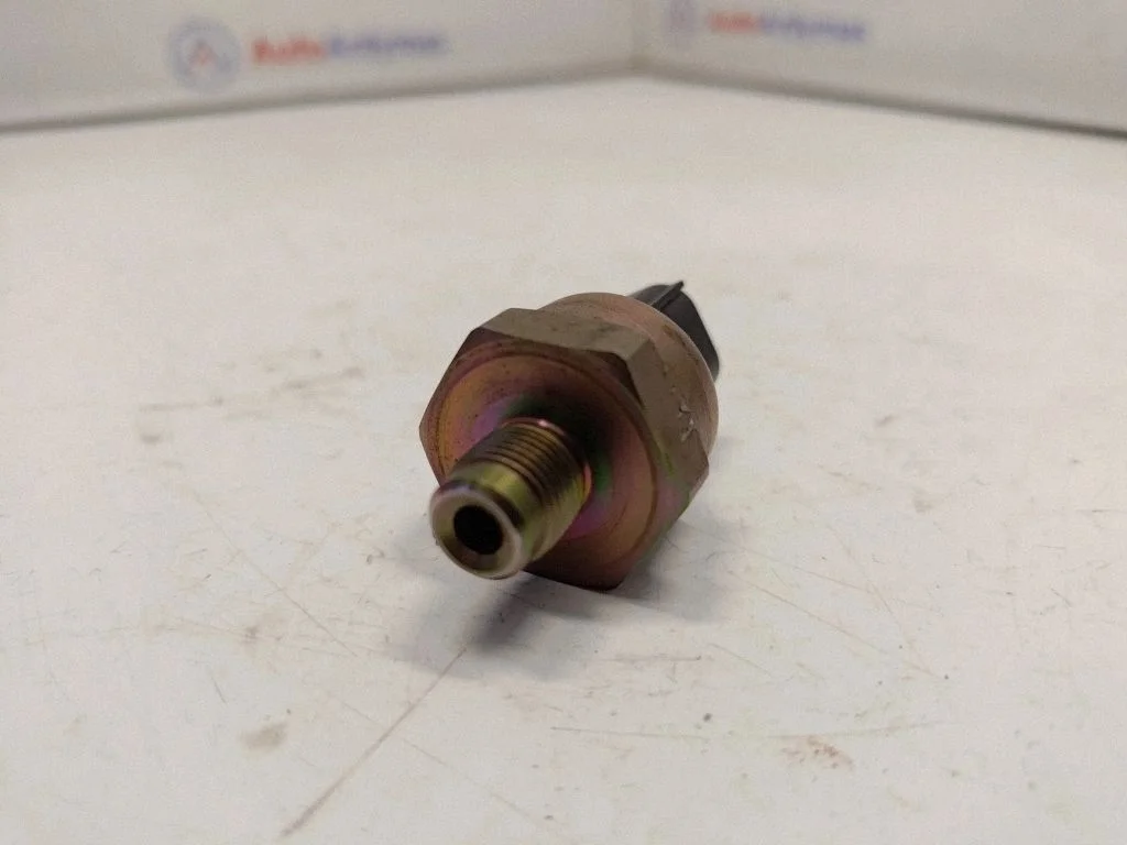 Sensor 10052299251