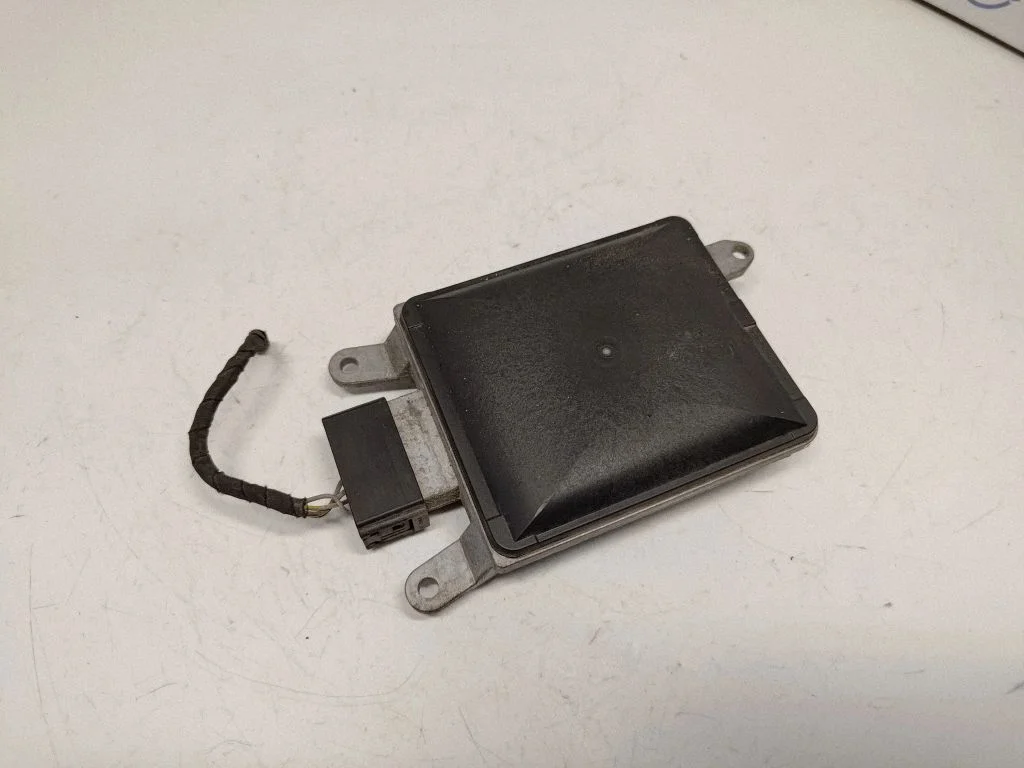Cits sensors 66326872646