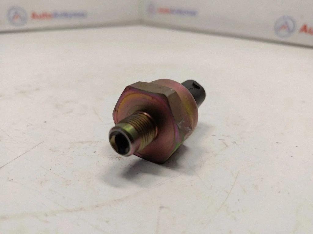 Sensor 10052299251