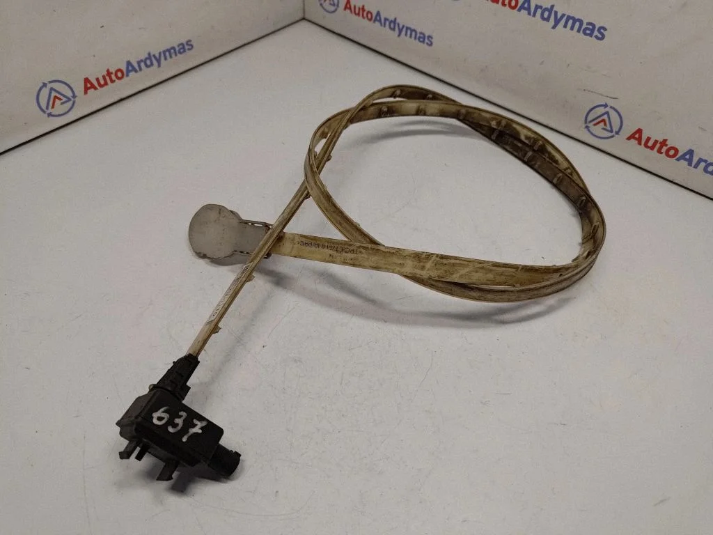 Cits sensors 9241787