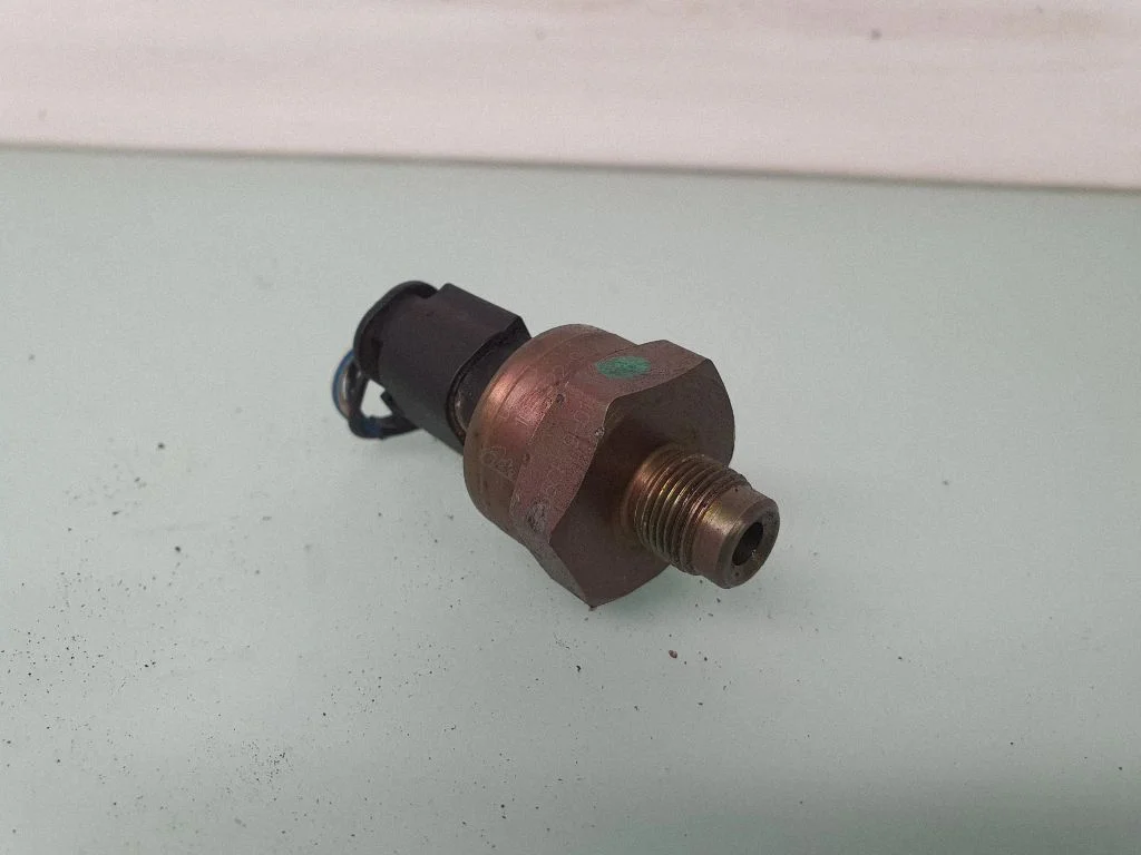 Sensor 1164458