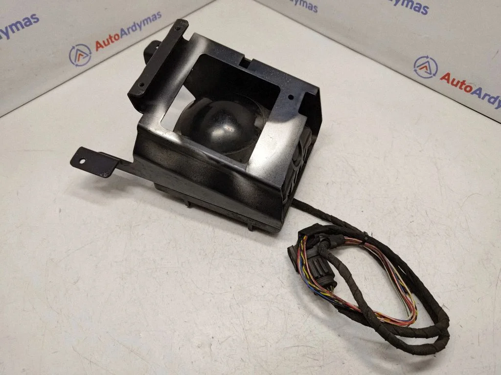 Cits sensors 6768706