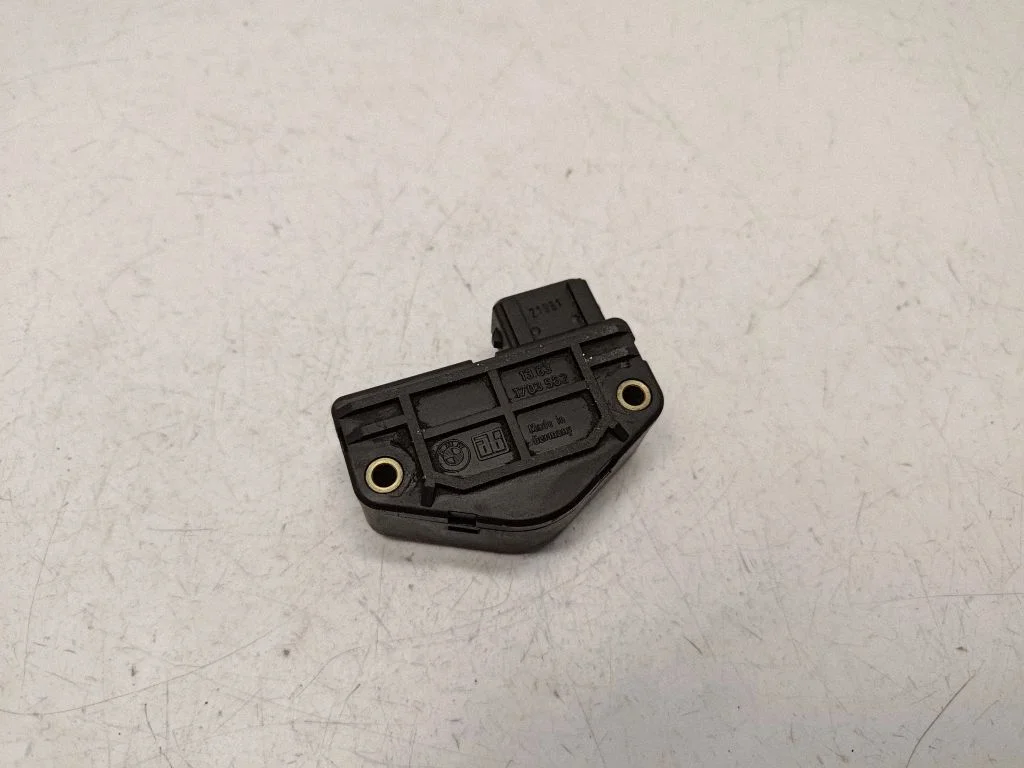 Sensor 13631703562 – BMW Z3 E36 (1994-2002)