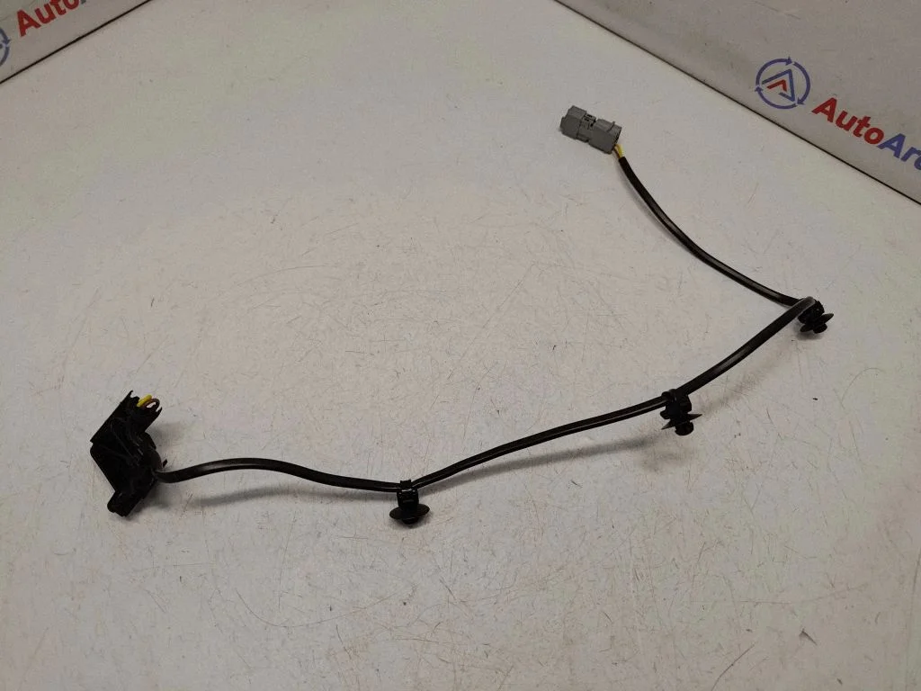 Cits sensors 9367455