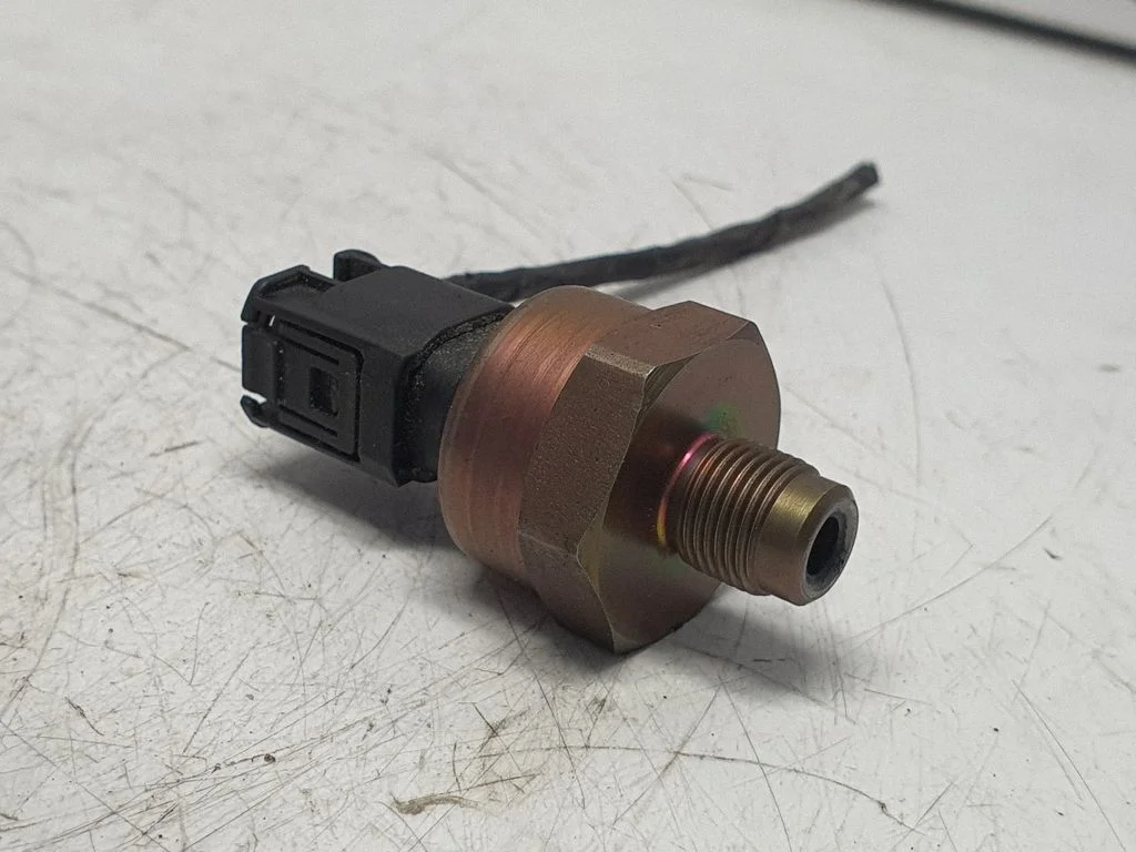 Sensor 1164458
