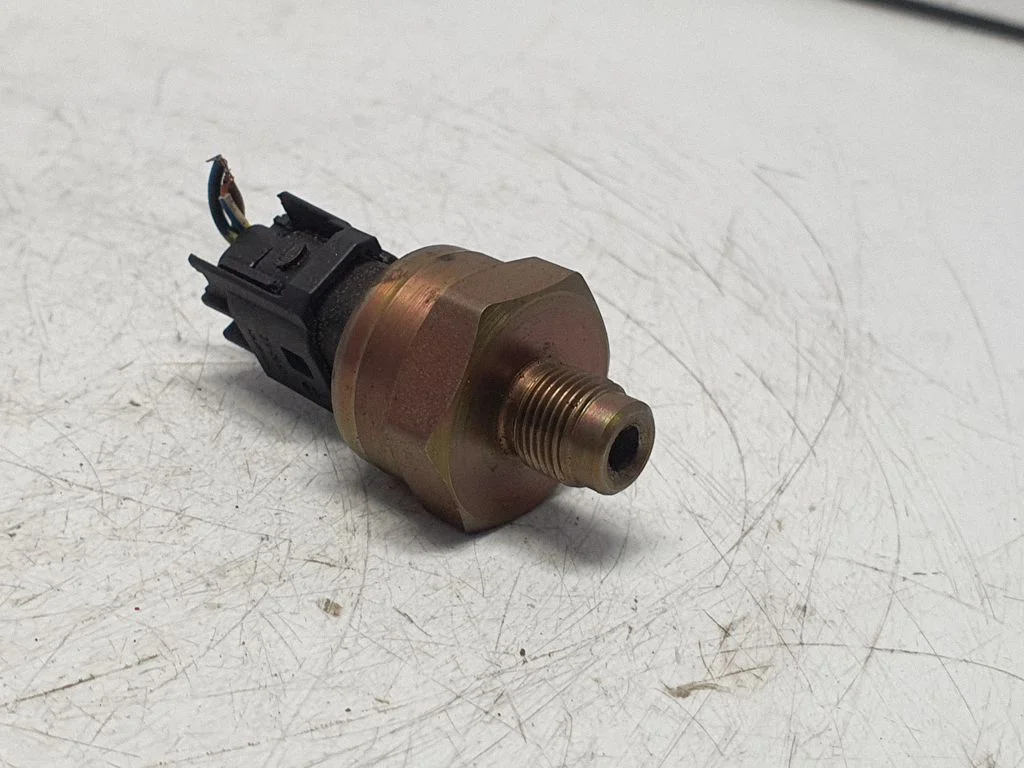 Sensor 1164458