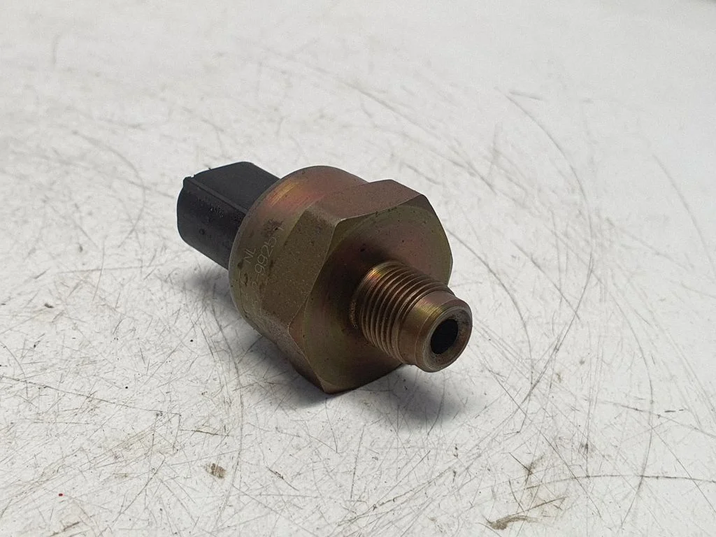 Sensor 1164458