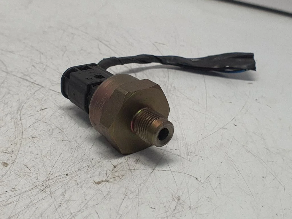 Sensor 1164458